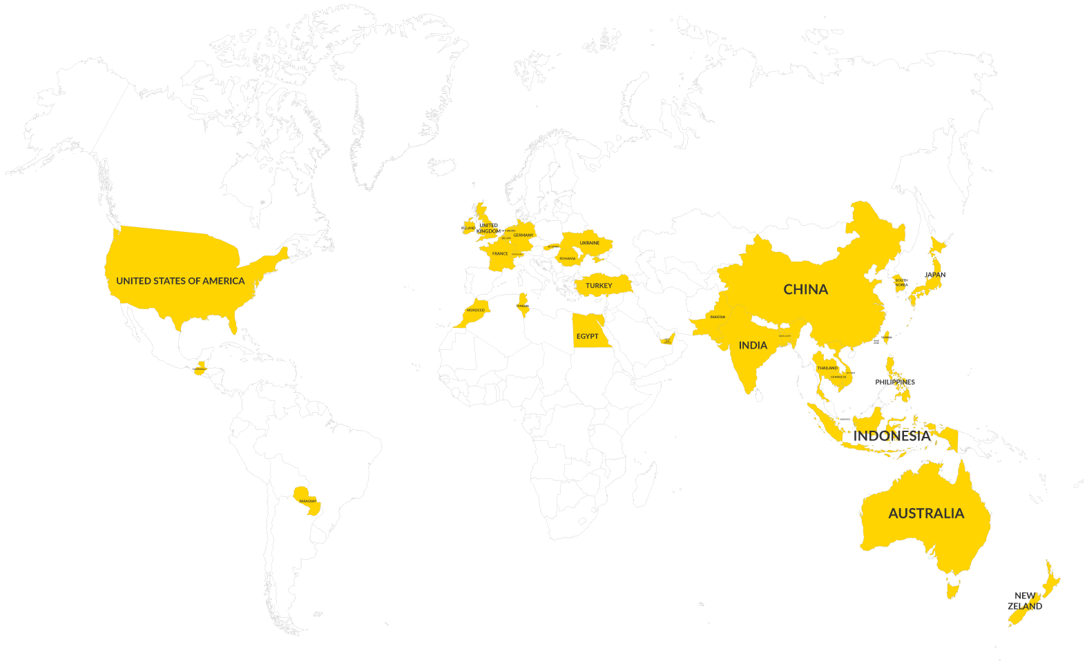 map-global