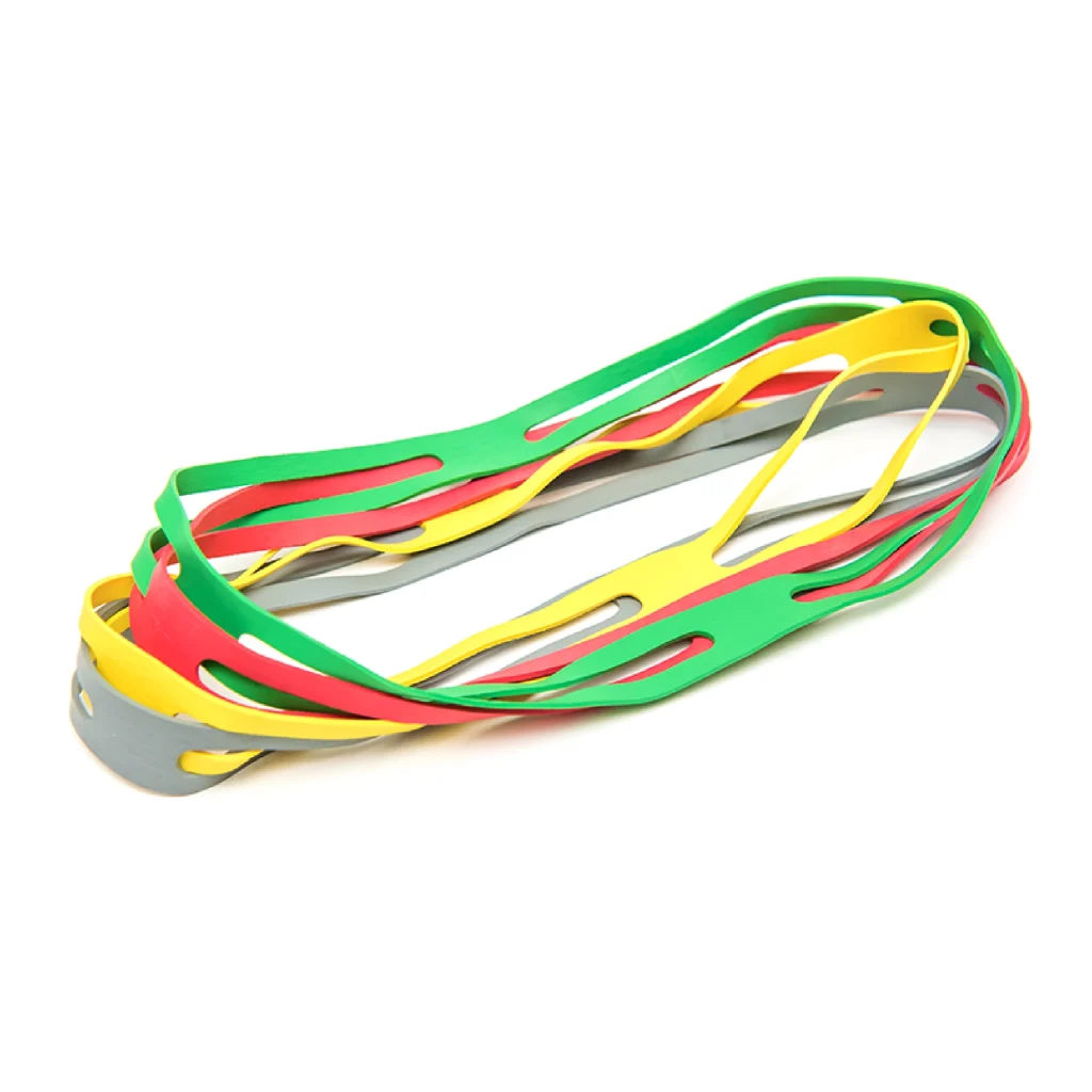 Gift Pack Band X Band