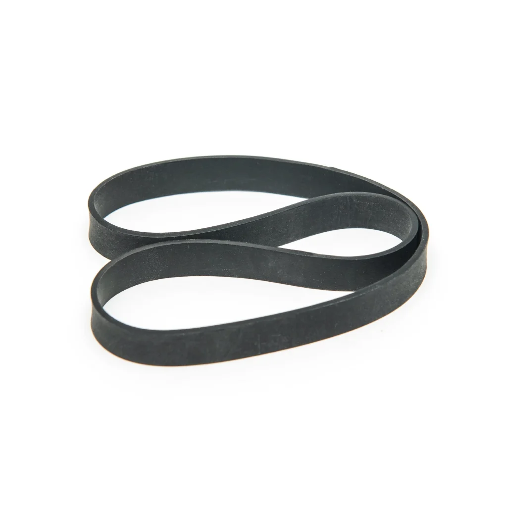 Heat Resistant Band