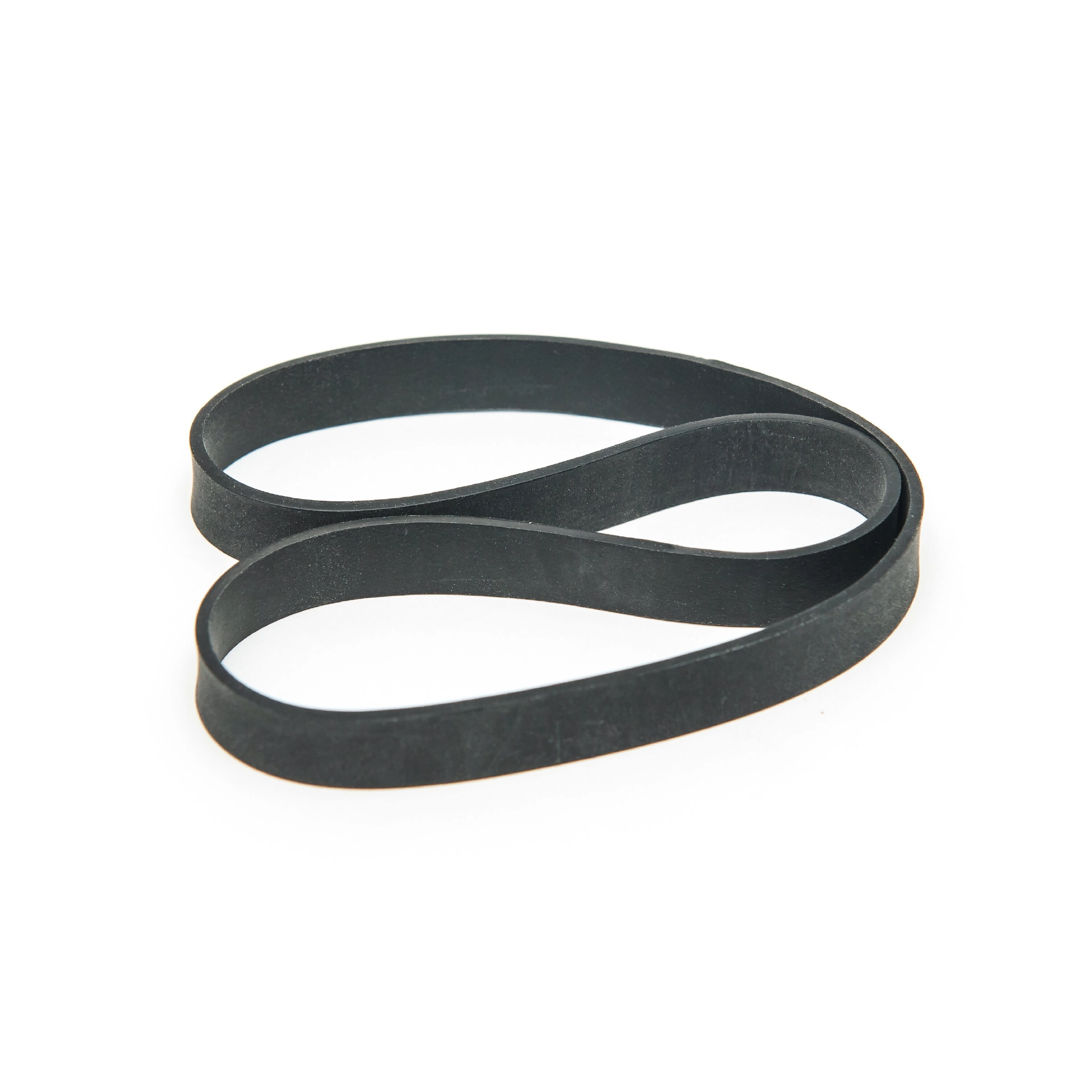 Heat Resistant Band
