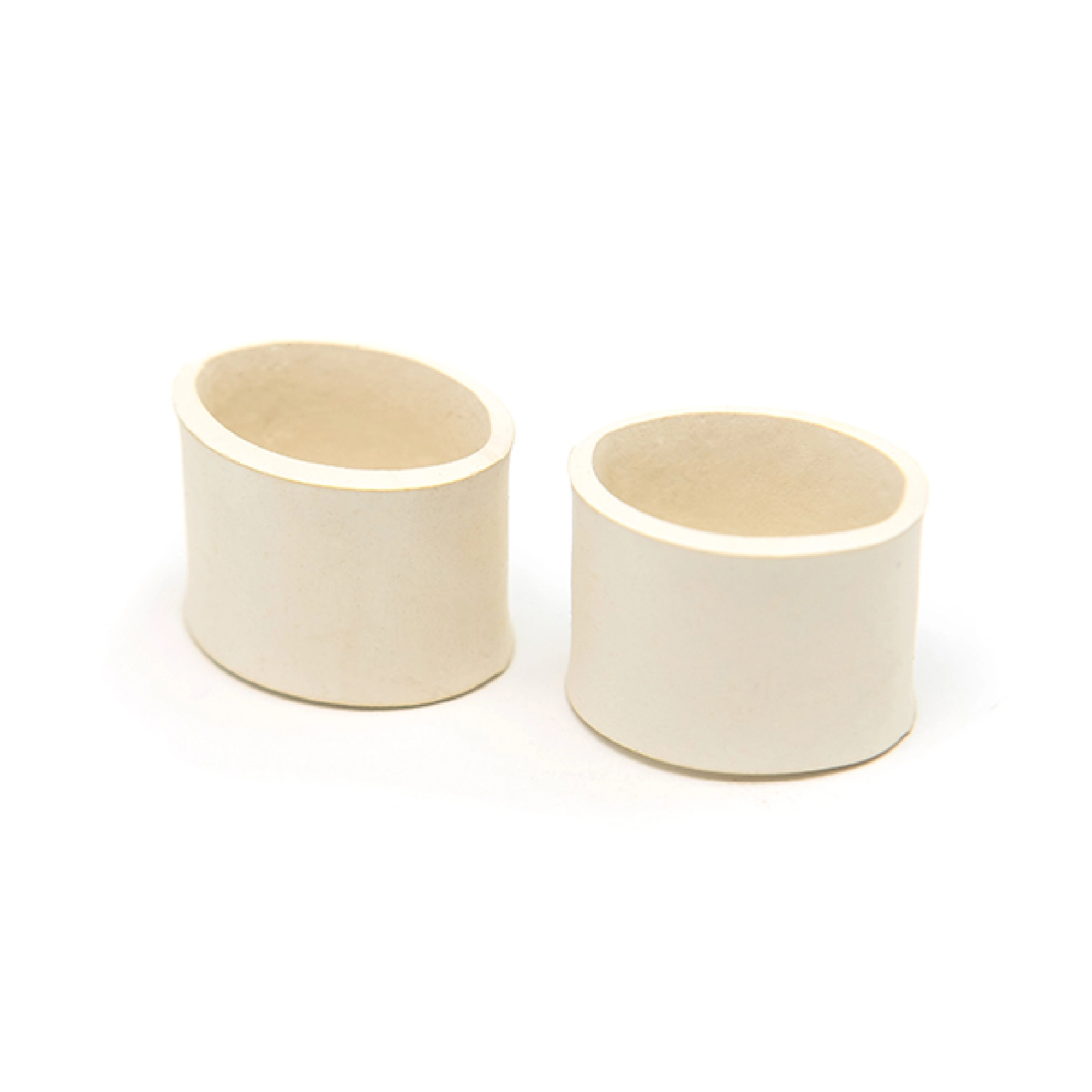 Cold Resistant Band