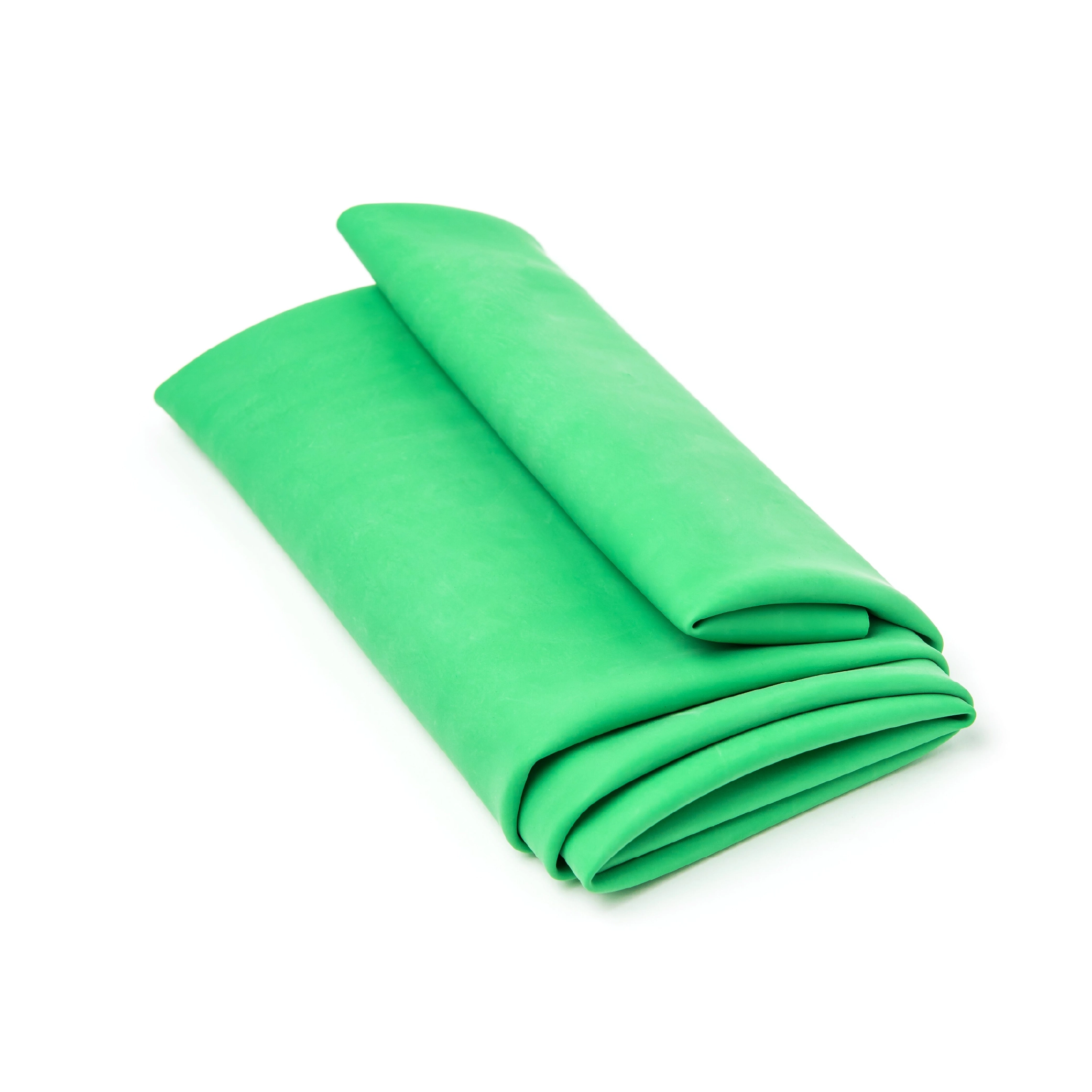 Rubber Tubing