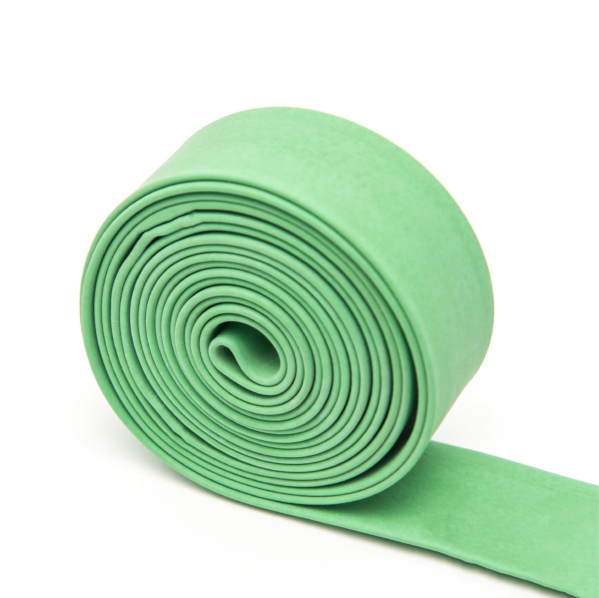 Pallet Band