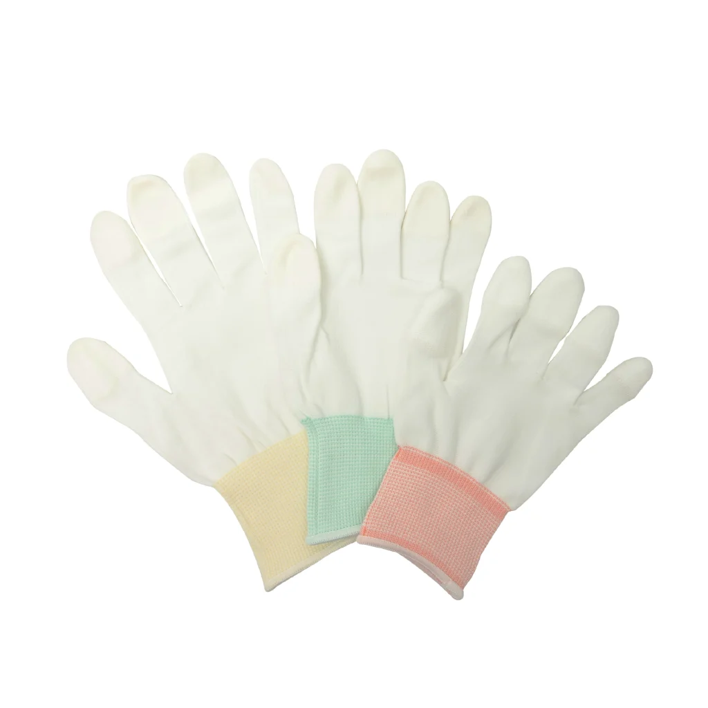 Gloves