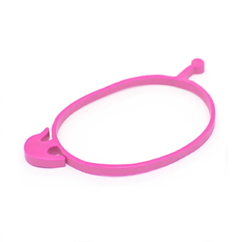 Anchor Band