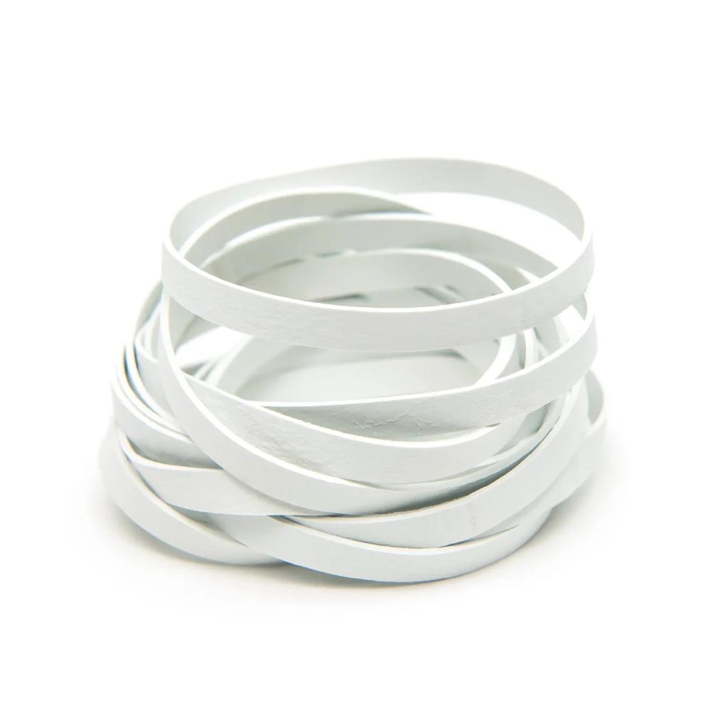 Latex Free Band