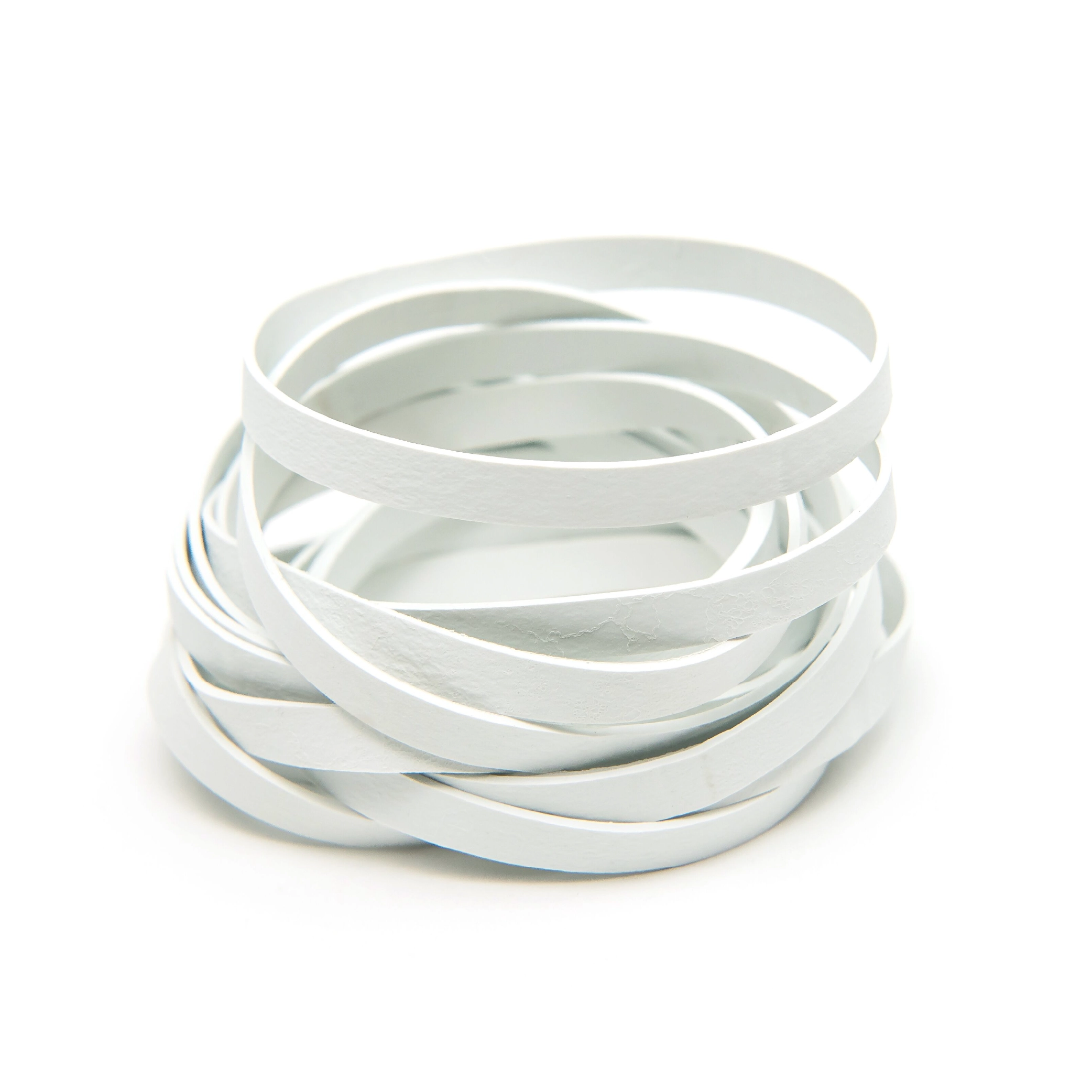 Latex Free Band