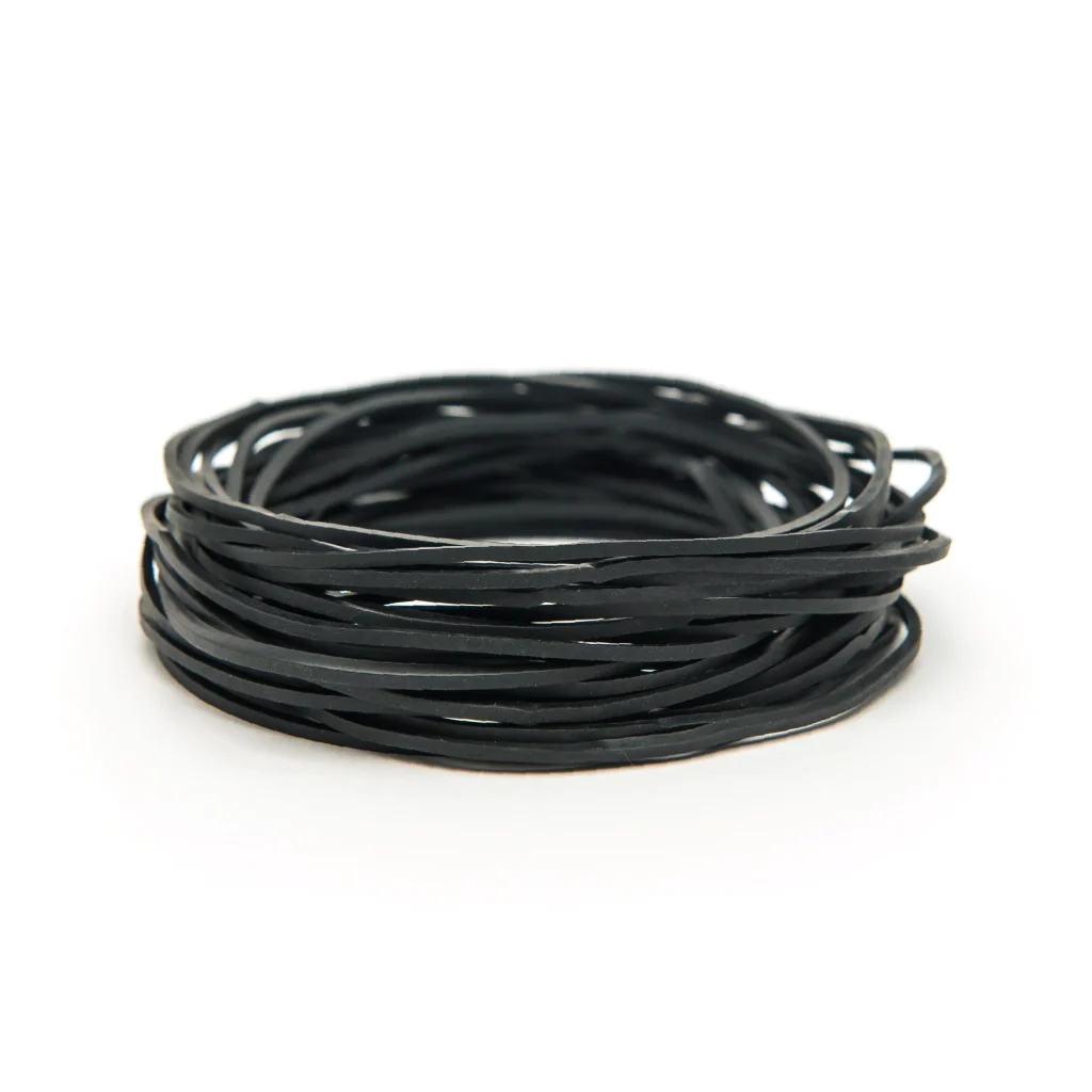 Conductive Band