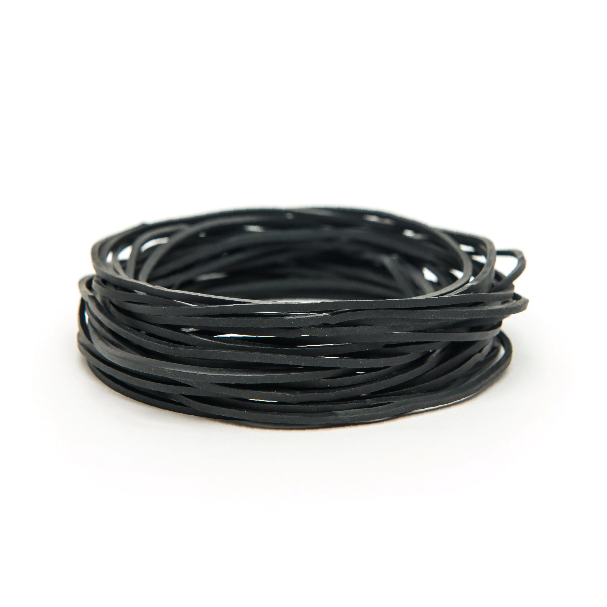 Conductive Band