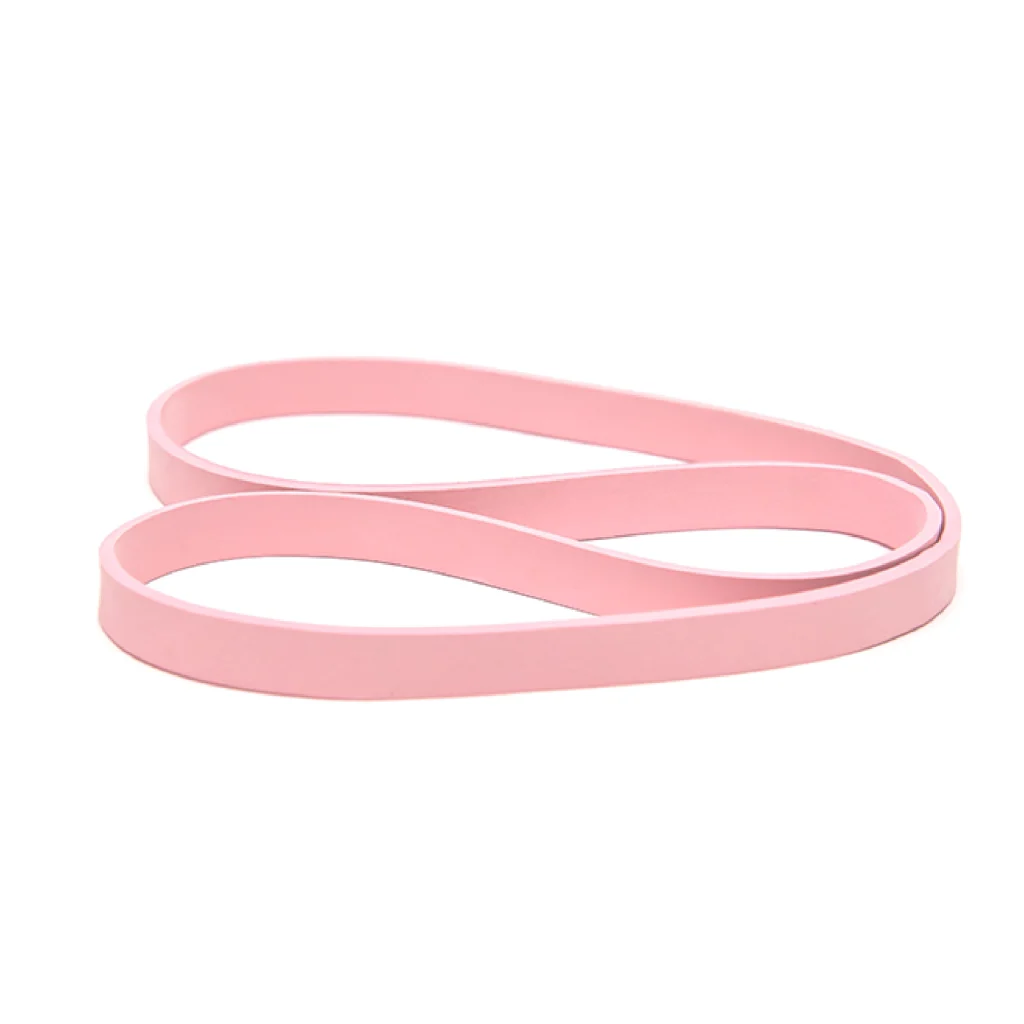 Antistatic Band