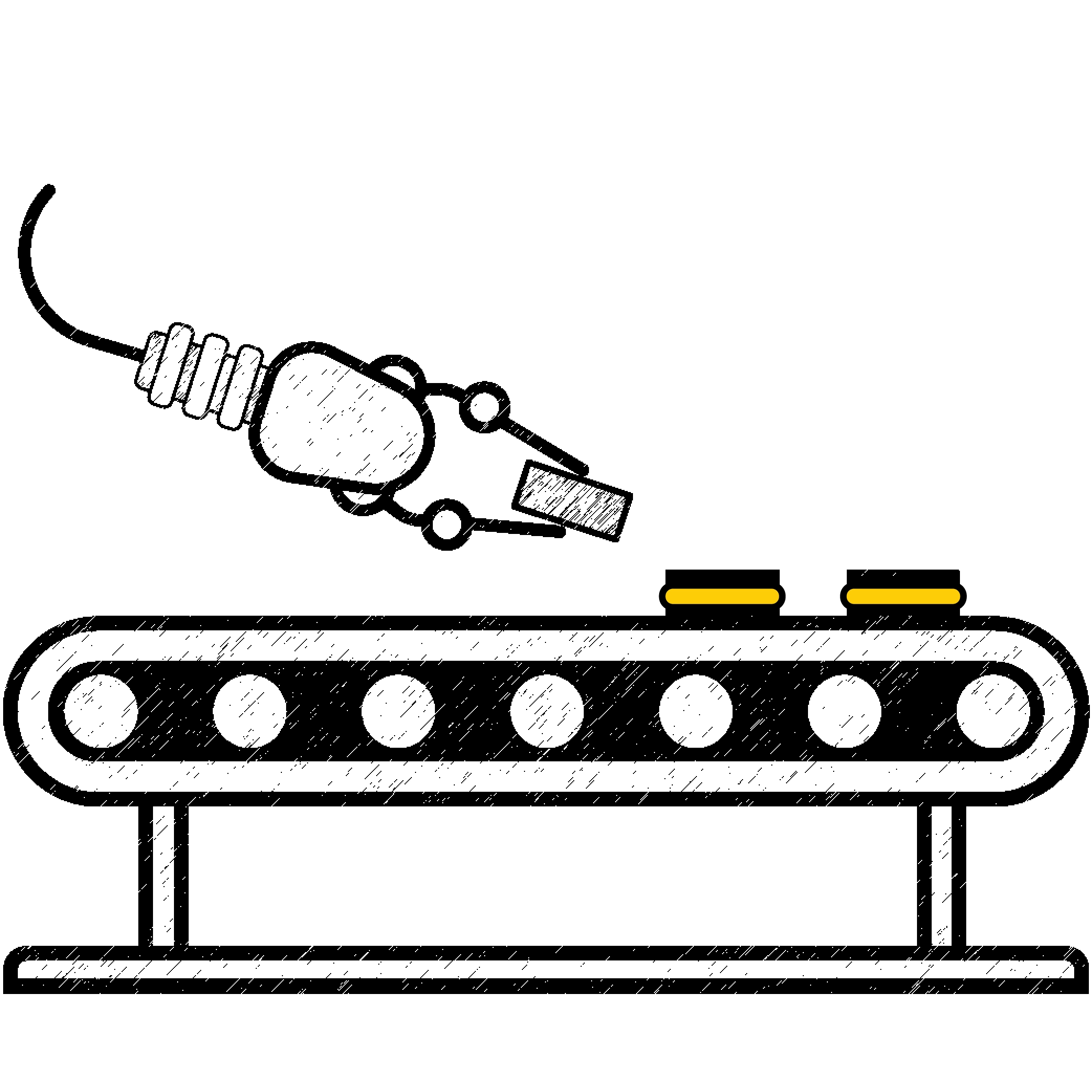 Electronic Industry
