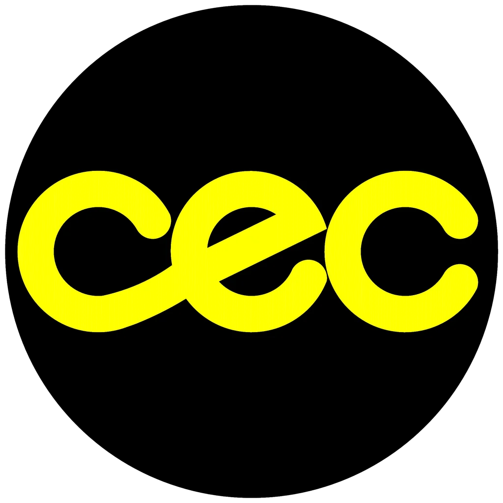 Central Elastic Corporation