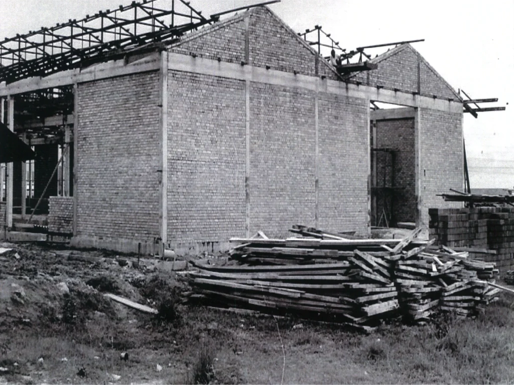 cec timeline
