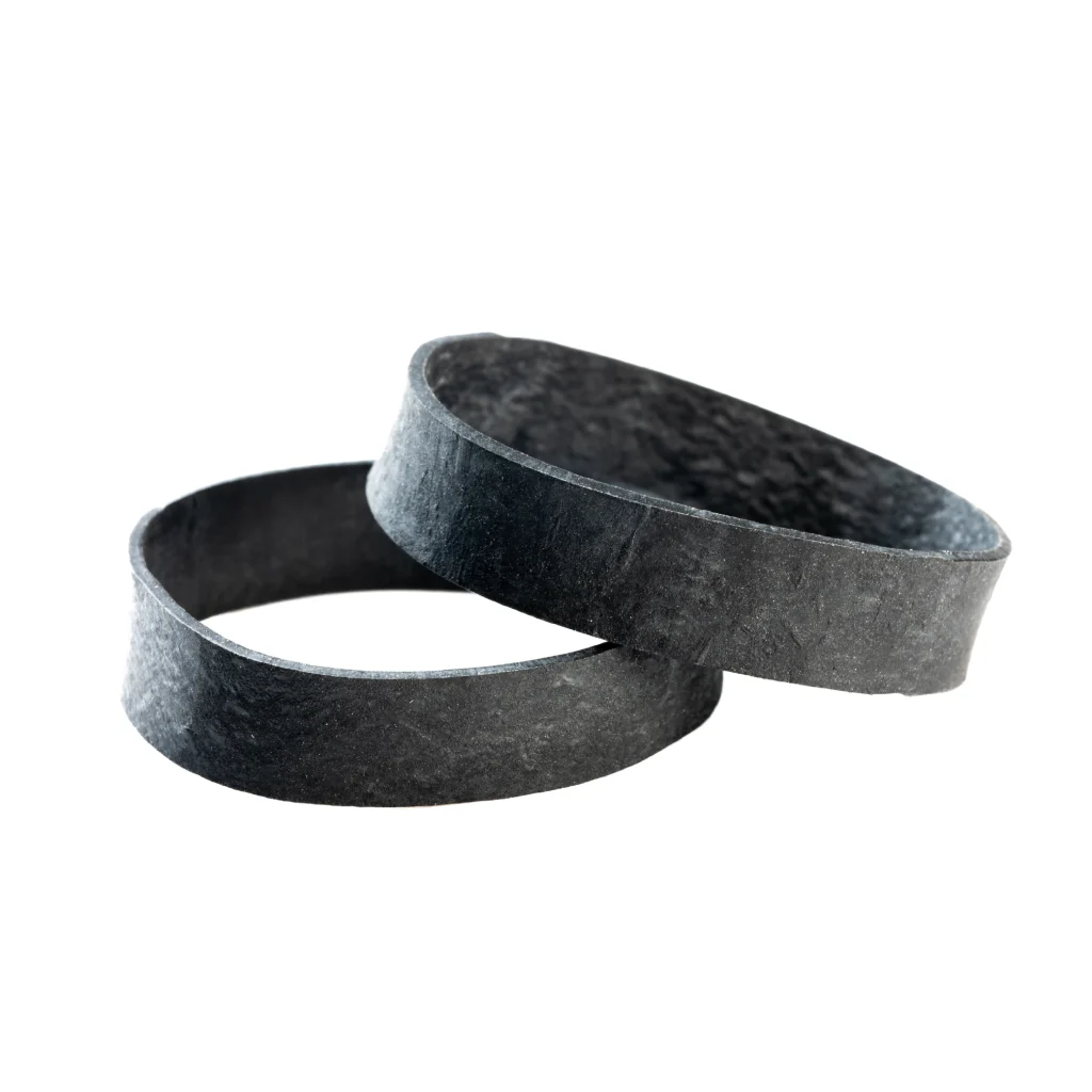 Oil Resistant Band