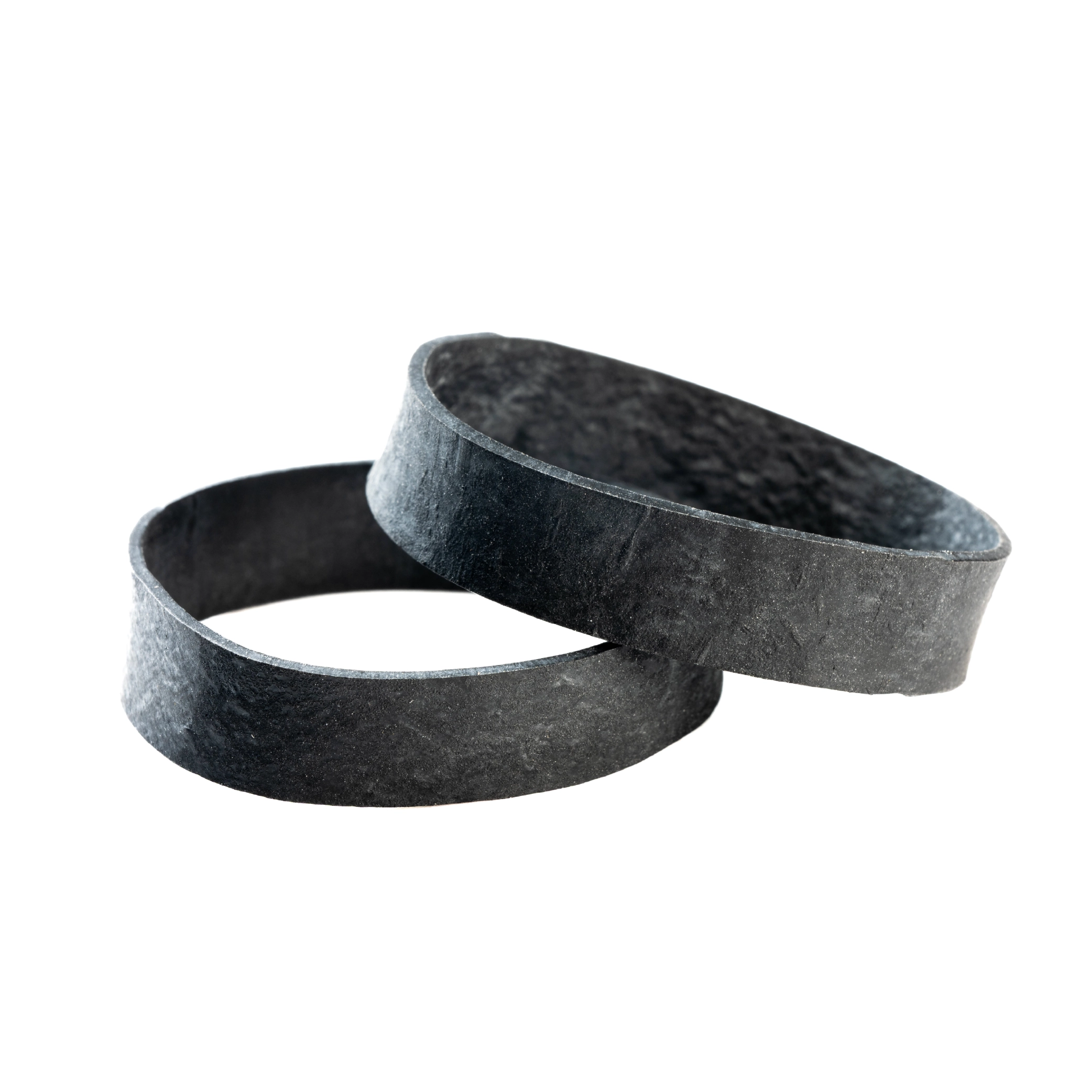 Oil Resistant Band