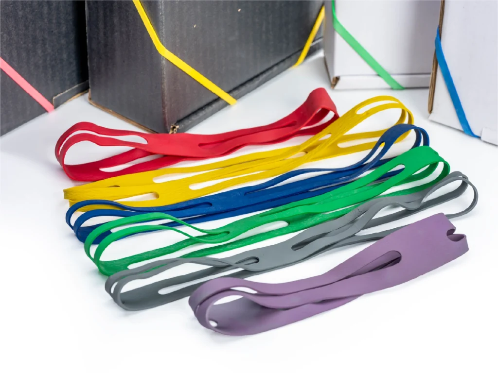 cec gift pack band