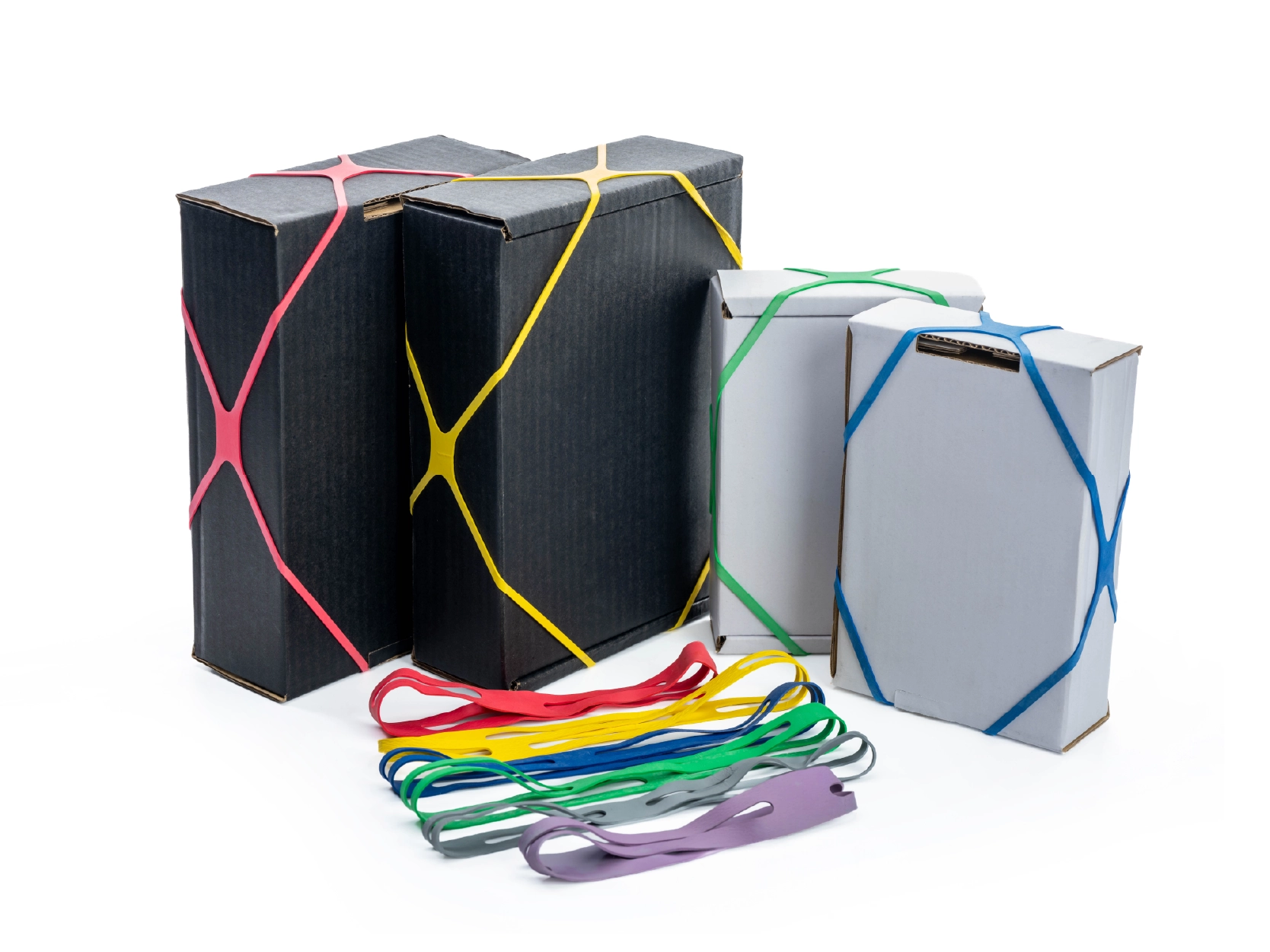 cec gift pack band
