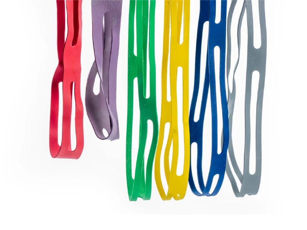 cec gift pack band