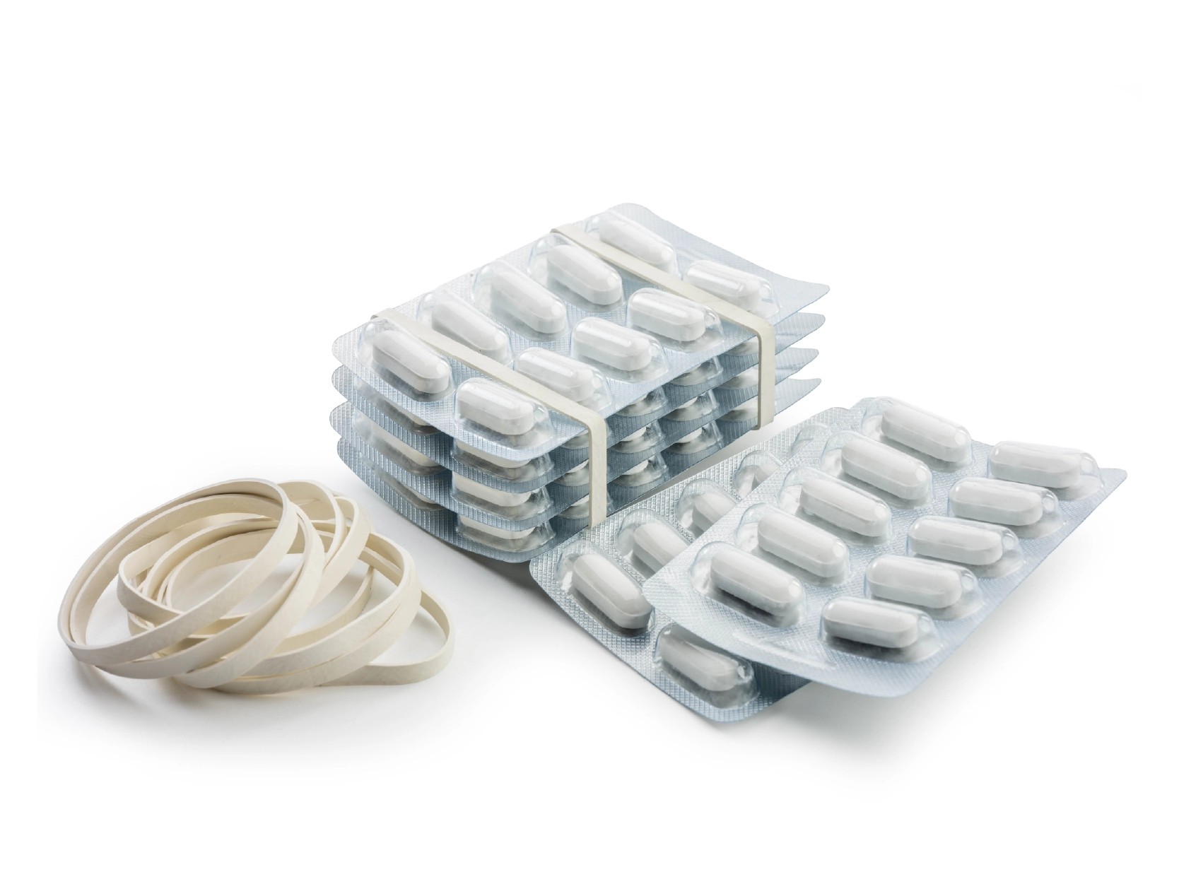 cec latex free band