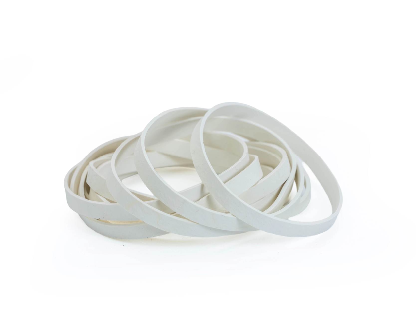 cec latex free band
