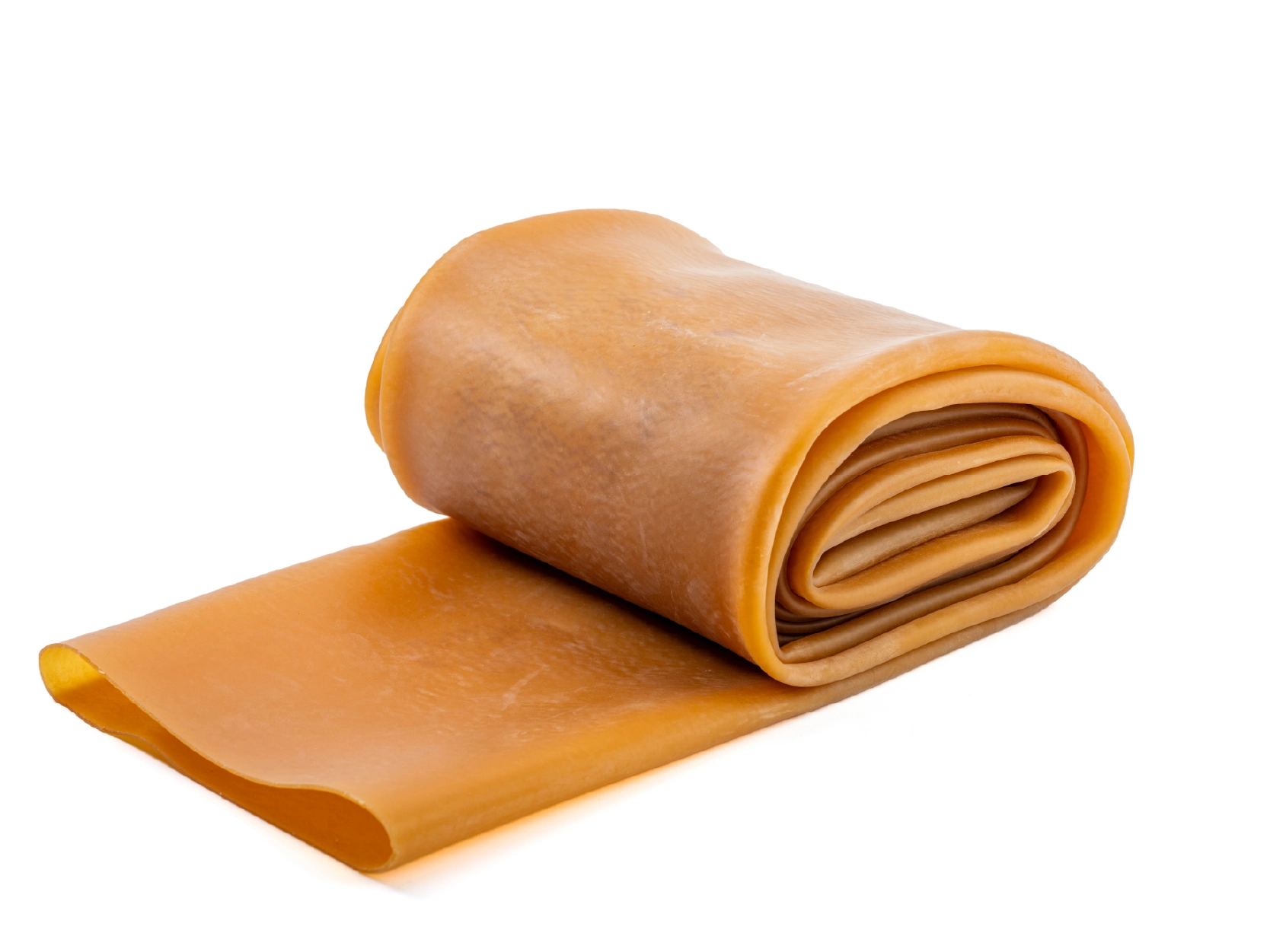 cec rubber tubing
