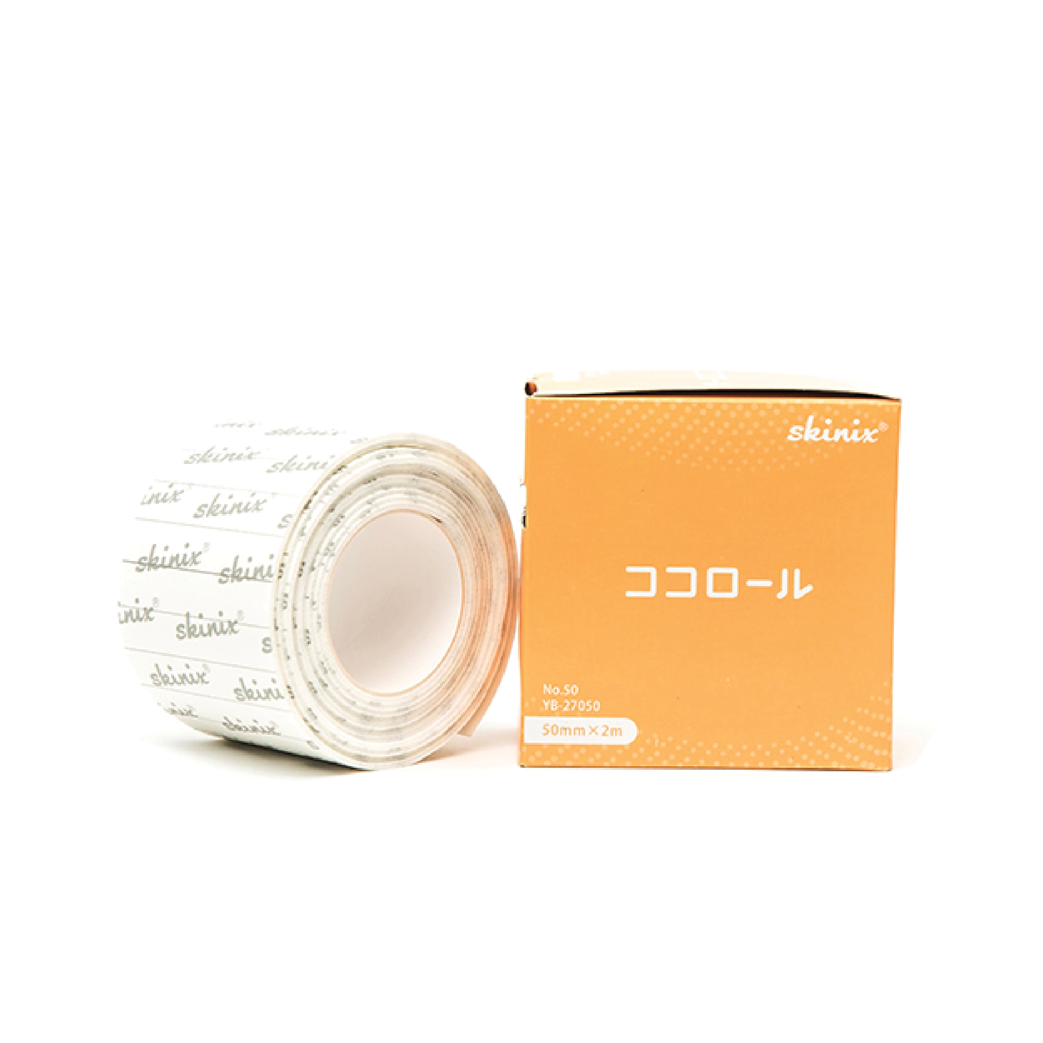 Dressing Tape