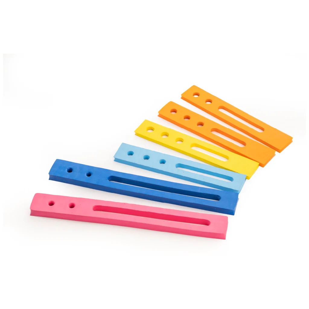 Stopper Band