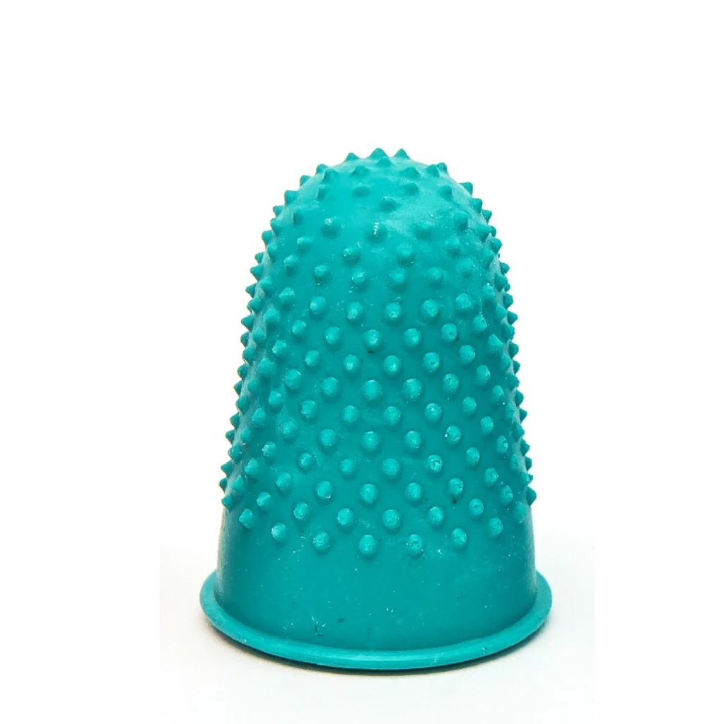 cec finger cones