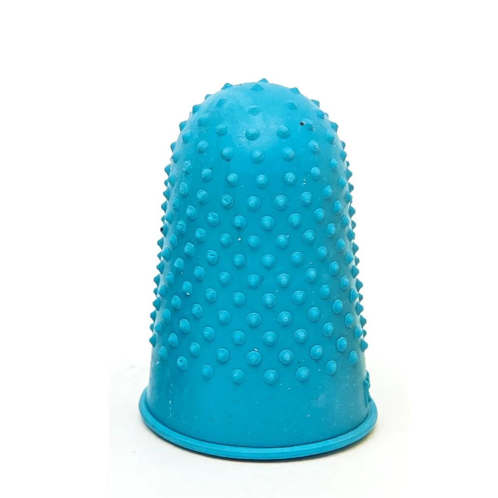 cec finger cones
