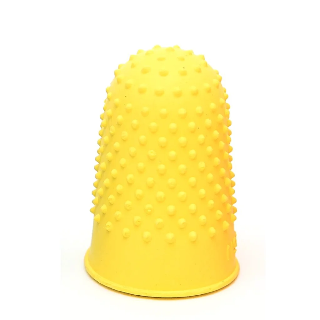 cec finger cones