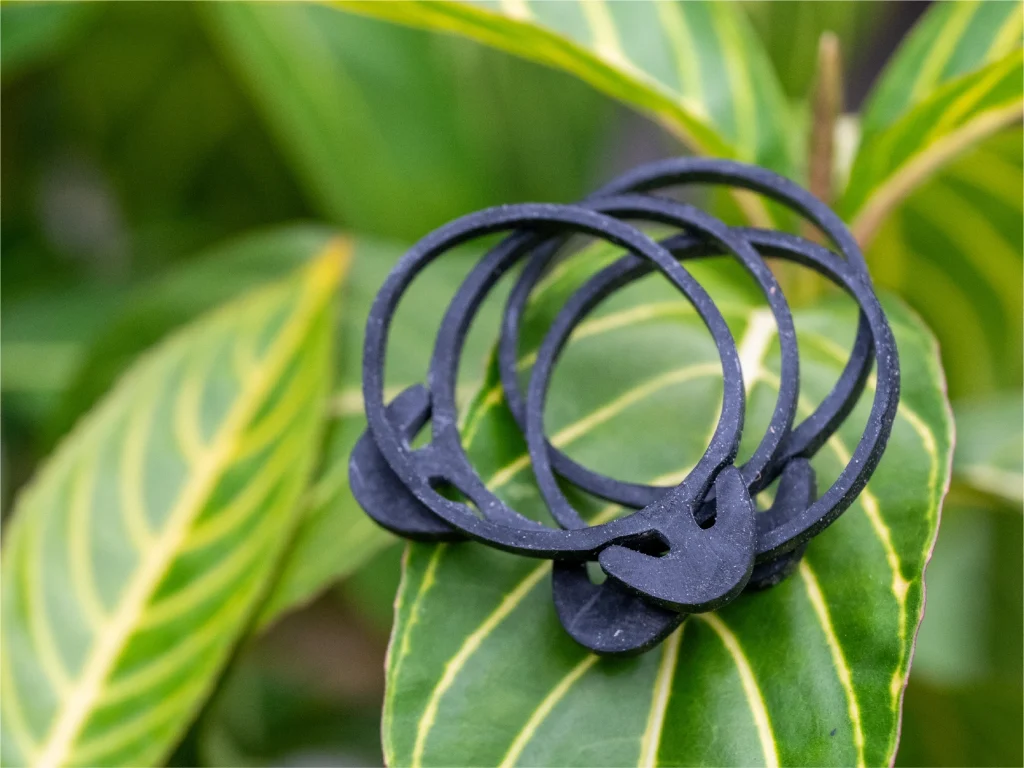 cec uv resistant band