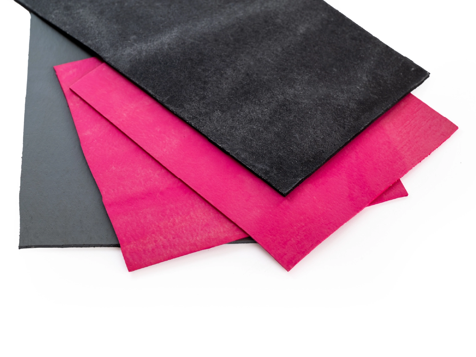 cec rubber sheet