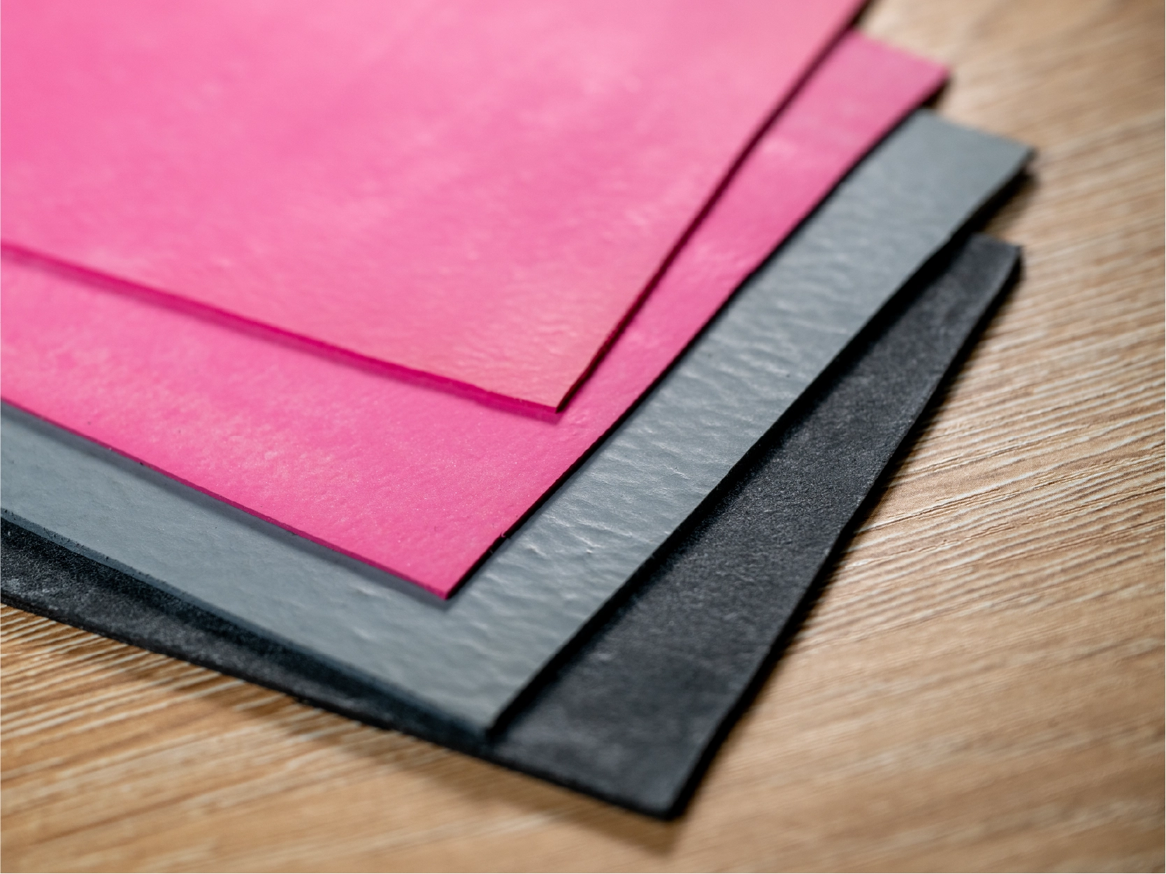 cec rubber sheet