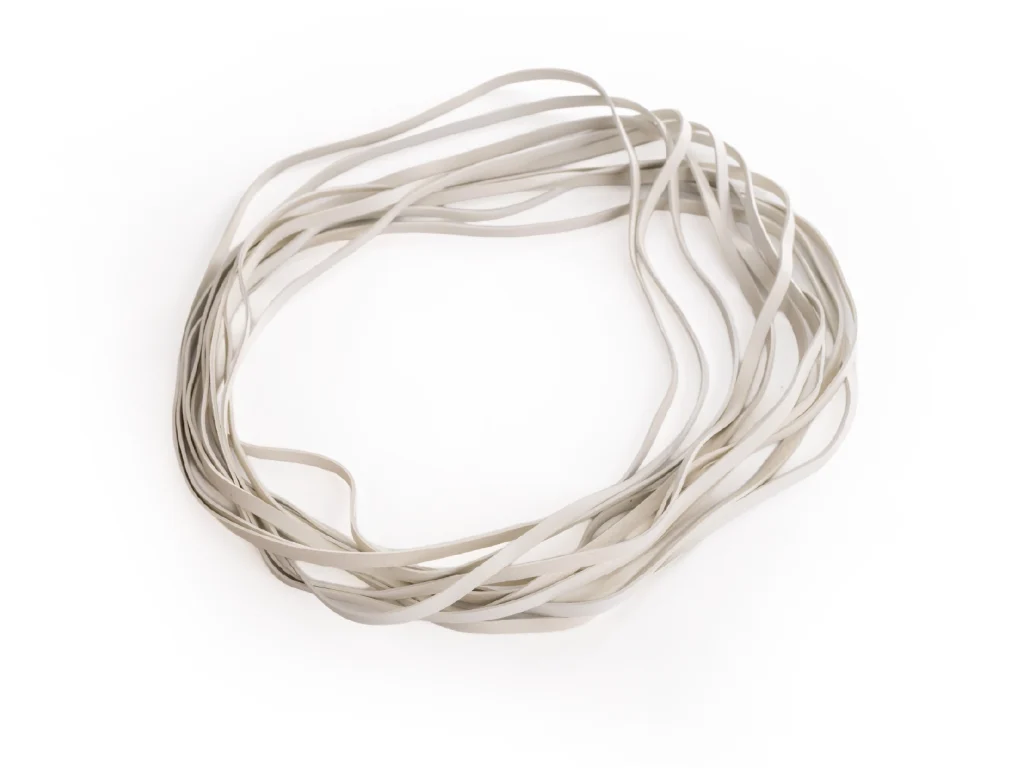 cec heat resistant band
