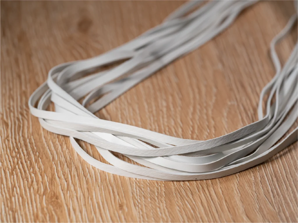 cec heat resistant band