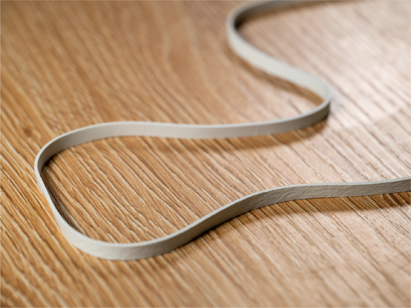 cec heat resistant band