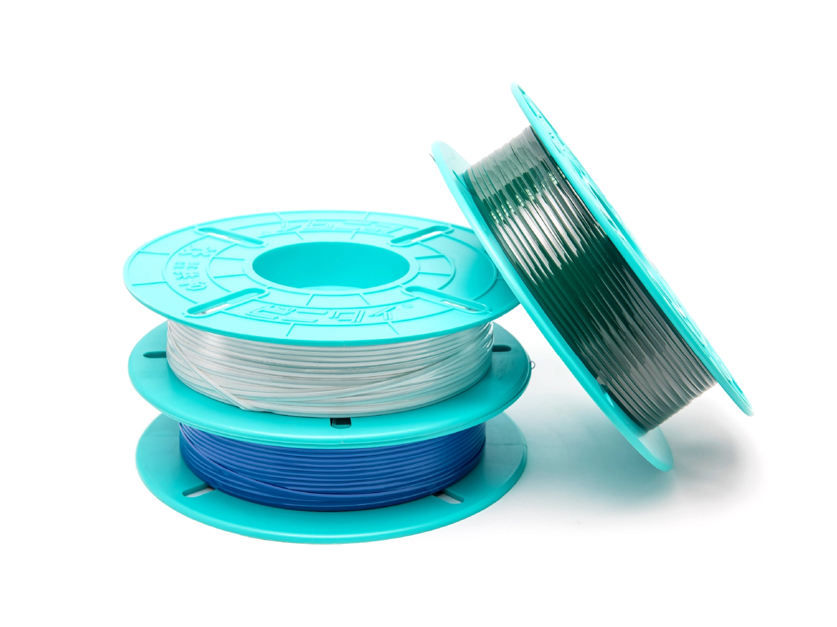 cec twist tie (spool)
