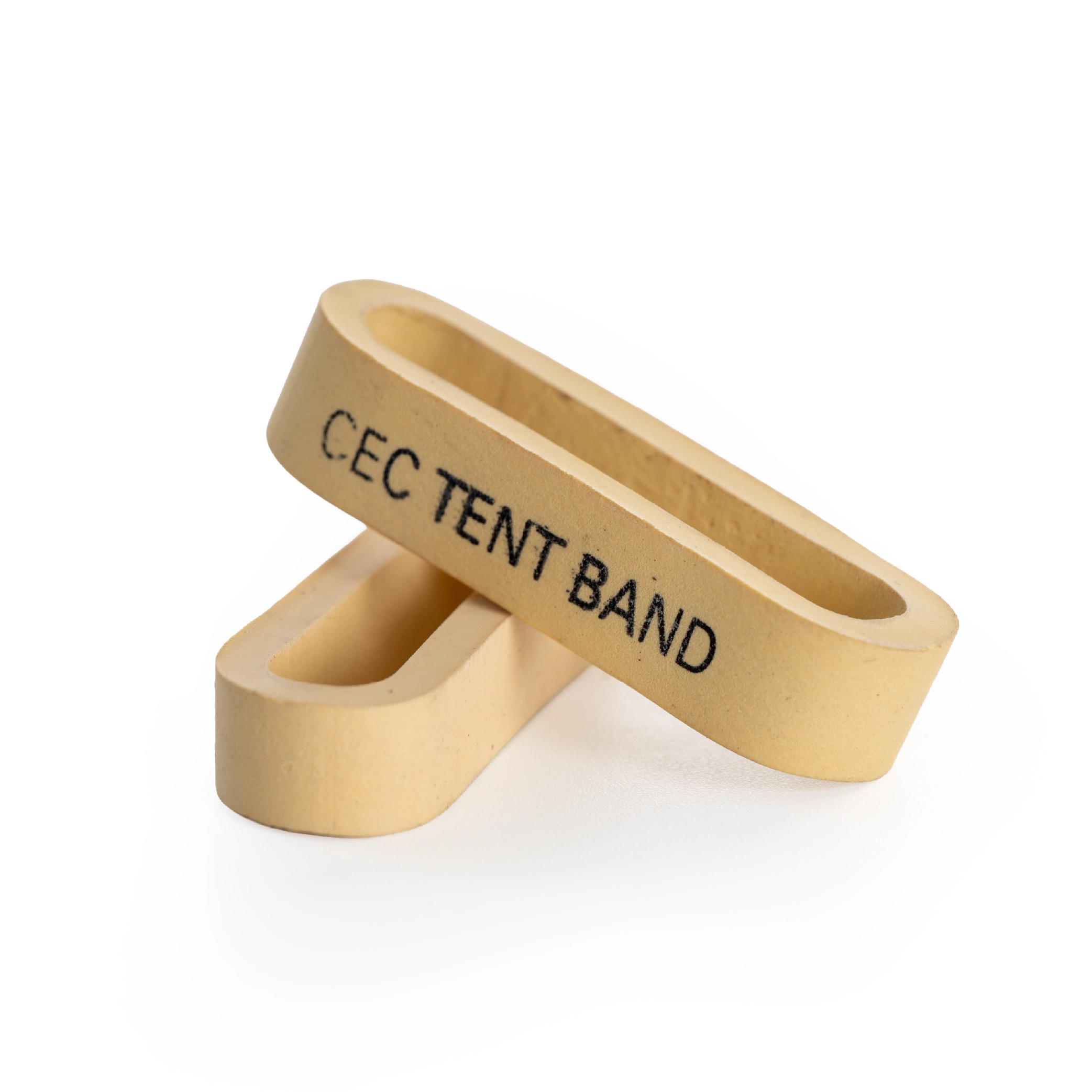 Tent Band
