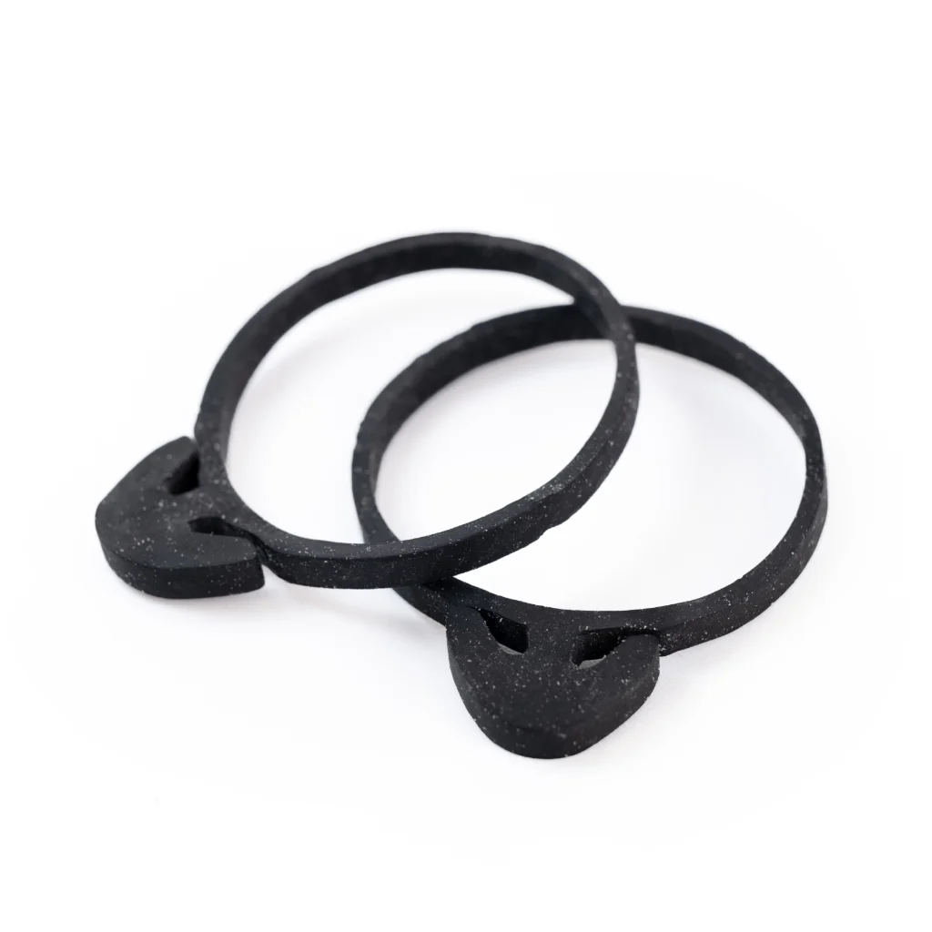 UV Resistant Band